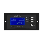 Xantrex 808-0817-02 Freedom & Xc Remote Panel W/bluetooth 25' Network Cable. Fixed Price $126.05.