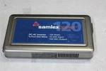 Samlex Power Dc-ac Inverter Pure Sine Wave PST-120-12. Fixed Price $49.99.