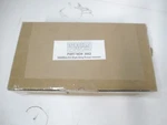 Mobilepower (3002) Mamba 250 Watt 12V Strip Inverter With Usb Ports. Fixed Price $24.95.