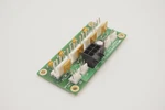 Citrix System 16.5V 150W Dc/ac Power Inverter P/n: 320-00008-01 Tested Working. Fixed Price $12.99.