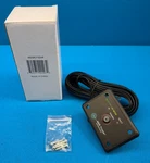 Aims Power Remotehf Flush-mount Inverter On-off Switch. Fixed Price $41.46.