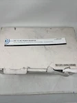 Aims Power Inverter 12V 1250 Watts. Fixed Price $125.00.