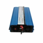 Aims PWRI200012120S 2000W Pure Sine Inverter. Fixed Price $225.00.