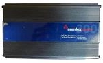 Samlex Power 300 Dc-ac Pure Sine Wave Inverter Watts 24VDC Input 120VAC. Fixed Price $79.99.