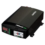 Xantrex Prowatt SW600 600W True Sinewave Inverter #806-1206. Fixed Price $308.98.