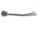 For Town Car Ignition Control Module Connector United Automotive 23787VSCC. Fixed Price $24.35.