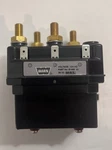 Warn 98381 Replacement Winch Electric Control Contactor 81400 At M15000 Zeon Evo. Fixed Price $115.00.
