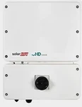 New Solaredge SE7600H-US05HBNC4 Hd-wave 7.6KW Inverter Rapid Shutdown. Fixed Price $690.00.