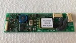 New CXA-0320 55PW131 PCU-P124A Tdk Inverter 90 Days Warranty. Fixed Price $40.00.
