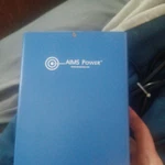 Aims Power CON120AC1224DC Converter & Battery 12V Or 24V Smart Charger 75 Amp. Fixed Price $220.00.