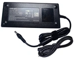 Ac Adapter Car Charger For Oxlife LIBERTY2 301-0005VP Psu. Fixed Price $69.99.