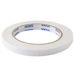 Nippon Chuko Double-sided (WTAPE10). Fixed Price $38.48.