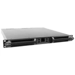 Admark AD-430 Pro High Power Audio Class-d Amplifier X 5000 Watts.... Fixed Price $1599.00.