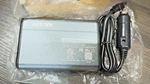 Bestek MRI1511AU Modified Wave Power Inverter Usb Output 5V. New!. Fixed Price $25.00.
