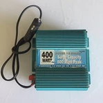 Power On Board VEC031POB 12V Dc To 110V Ac Inverter 400 Watt 800 Peak. Fixed Price $10.50.