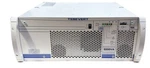 Benning Tebevert 5000 G48E120/41.7/3RFG-PWE, 120325.16 Opt.: 0005 5KVA Inverter. Fixed Price $2499.99.
