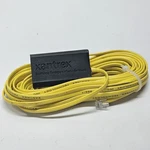 Xantrex Battery Temp Sensor Trace BTS-35 35' Foot Cable New Without Box. Fixed Price $62.99.