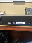 Juice Goose Sq 1500 Power Distribution, Conditioning & Control. Fixed Price $115.00.