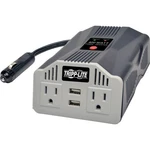 Tripp Lite PV400USB 400W Car Inverter 12V Dc To 120V Ac Silver. Fixed Price $80.42.