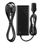 72W Power Adapter For Igloo Kool Mate 40001 Chill 26 / 40-QUART 56 Cooler. Fixed Price $19.31.