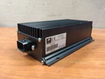 Premium Ruggedized NP-0806. Fixed Price $70.00.