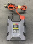 Everstart 70003MC 750WATT (PD5032882). Fixed Price $29.99.