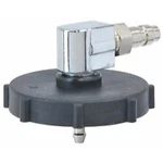 Mityvac MVA803 Master Cylinder Brake Bleeder Cap Adapter Gm. Fixed Price $45.03.