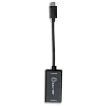 Iocrest SY-ADA34002 Mhl (mobile High Definition) To Hdmi Adapter Cable. Fixed Price $5.99.