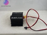 Mascot Power Inverter Type 2985 Converter 24V To 230VAC 300W. Fixed Price $114.47.