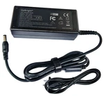 Ac Adapter Charger For Verathon Bladderscan Bvi 9400 0570-0190 Scanner PSU40B-5. Fixed Price $25.25.