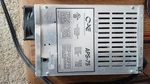 Cascade Audio Engineering APS-75 (75A/1300W) Ac Dc Pro Power Supply Cae. Fixed Price $140.00.