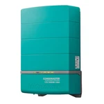 Mastervolt Combimaster 12/2000-100 Inverter/charger, 12V 2000W 100A (120V). Fixed Price $1288.73.
