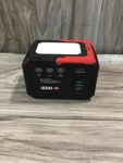 Hyper Tough 80069 150-WATT 3-USB Power Inverter (PSL035755). Fixed Price $45.00.