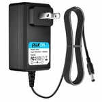 Pwron Adapter For Duracell Digital Voice Watt Powerpack Inverter PP500. Fixed Price $12.71.