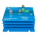 Victron Energy Smart Battery Protect 12/24-VOLT 220 Amp (bluetooth). Fixed Price $105.40.