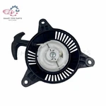 Recoil Starter For Predator Inverter Generator Surge 1400 Watt 71342 57063 59186. Fixed Price $22.87.