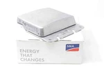 Sma Sunny Boy / Sb 240-US-99-10. Fixed Price $83.99.