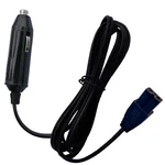 Car Dc Adapter For Audew CZK-3666 Portable Air Compressor Tire Inflator Pump. Fixed Price $11.99.