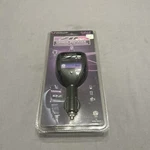 Schumacher Nos Dc To Power Inverter Watt 140 Peak PI-70. Fixed Price $15.00.