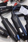 X Cigarette Lighter Plug Cable Car Power Supply Inverter Adapter Wire 12 Volts. Fixed Price $14.99.