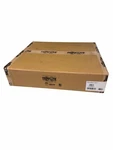 Tripp Lite PDUMH15AT 8-OUTLET Power Distribution Unit 5-15R 120V/15A Brand New. Fixed Price $370.00.