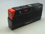 Wagan Tech 7503 Ionboost V8 Torque 8400 Mah Portable Charger And Jump Starter. Fixed Price $67.95.