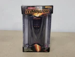 Surplus New Intertek 011-1889-4 Motomaster Eliminator Mobile Power Outlet 600W. Fixed Price $50.26.
