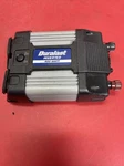 Duralast Inverter 400 Watt. Fixed Price $25.00.