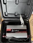 Cobra Cpi 450 Dc To Inverter - 400 Watt Continuous New. Fixed Price $27.00.