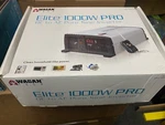 Wagan Tech Pure Sine Elite Power Dc To Ac Inverter Watt #2603. Fixed Price $149.00.