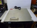 Xantrex Xfr 40-30 Programmable Dc Power Supply 0-40V 0-30A. Fixed Price $325.00.