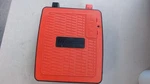(N93617-2) Motomaster 011-2106-2 1500W Power Inverter. Fixed Price $65.98.