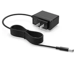 Ac/dc Adapter For Cobra Jumpack Xl Starter Powerpack Psu. Fixed Price $5.85.