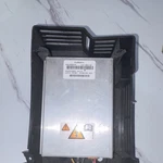 Oem Ac/dc Power Inverter Converter Ford F-150.. Fixed Price $90.00.